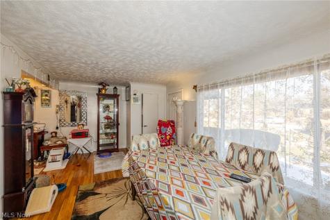 37891 Lake Drive Avon OH 44011