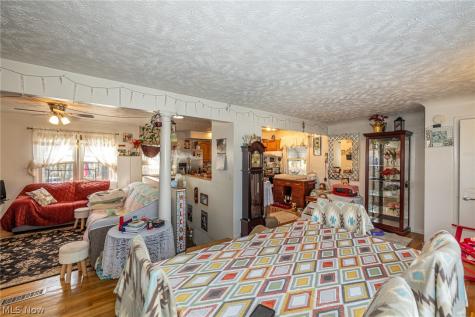 37891 Lake Drive Avon OH 44011