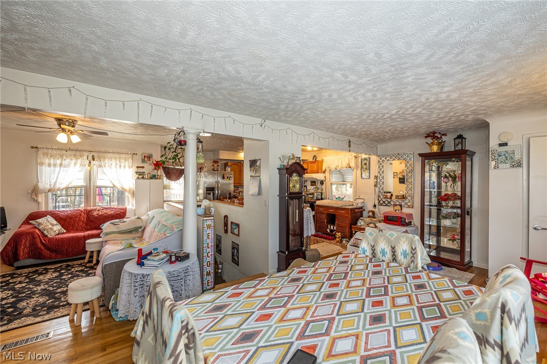 37891 Lake Drive Avon OH 44011
