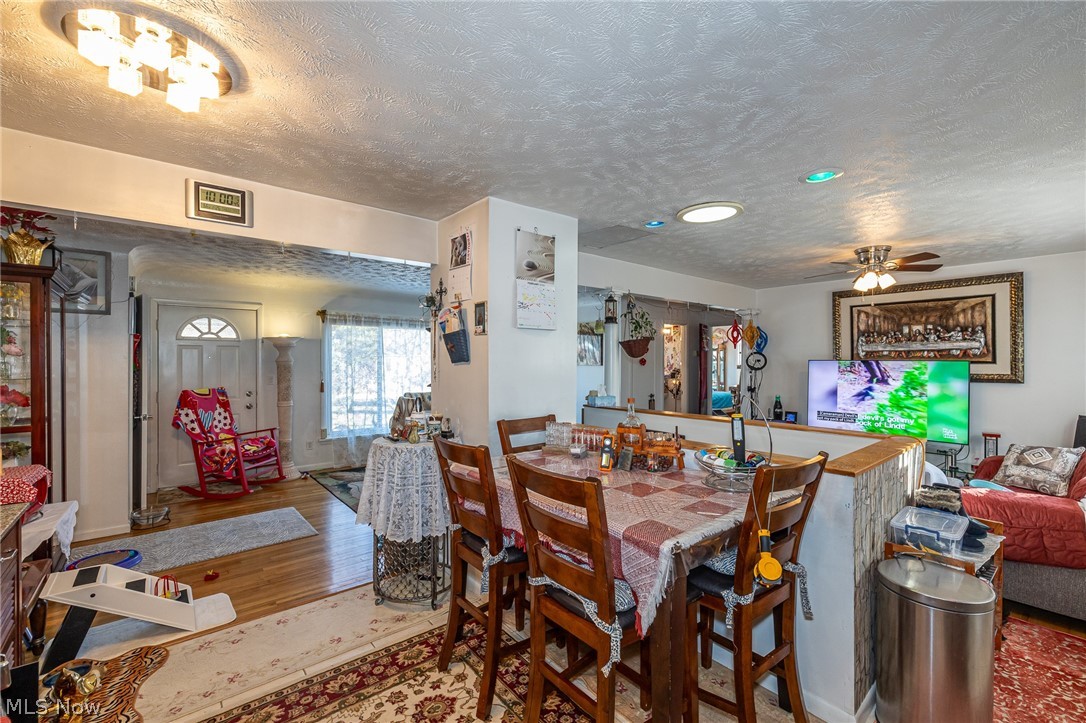 37891 Lake Drive Avon OH 44011