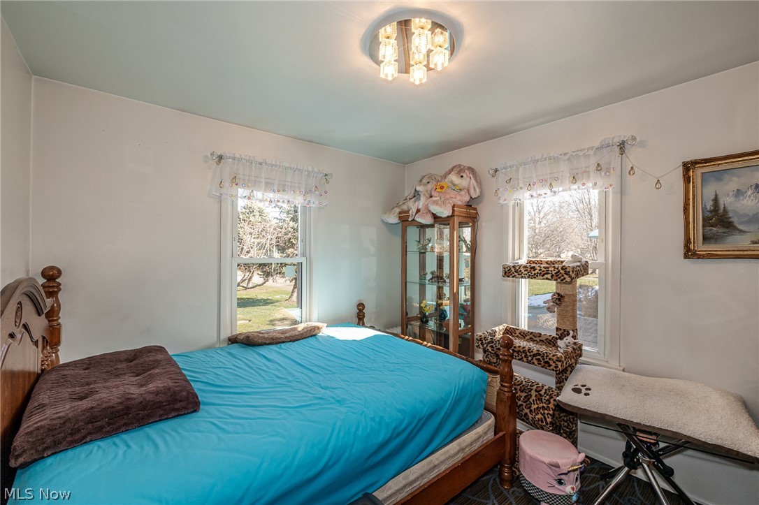 37891 Lake Drive Avon OH 44011