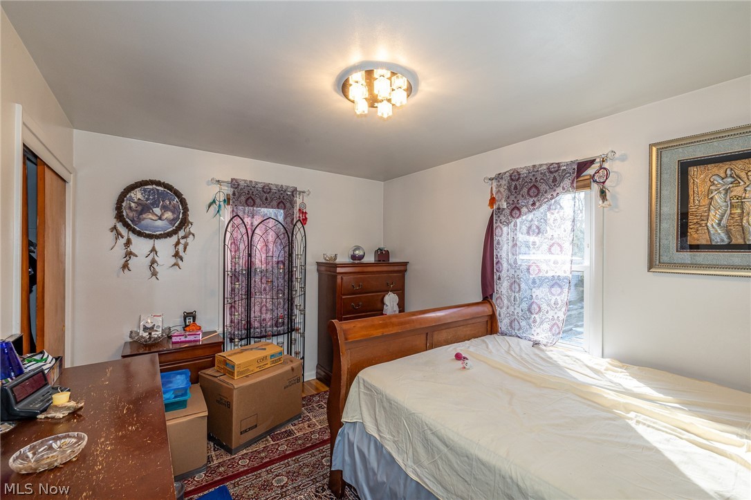 37891 Lake Drive Avon OH 44011