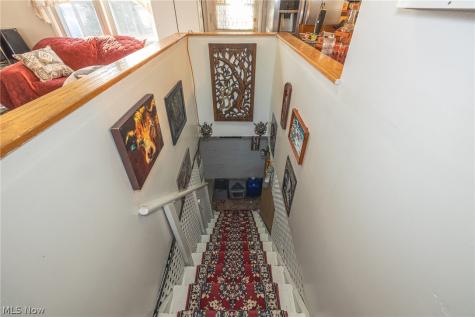 37891 Lake Drive Avon OH 44011