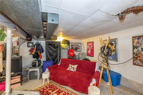 37891 Lake Drive Avon OH 44011
