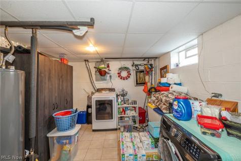 37891 Lake Drive Avon OH 44011