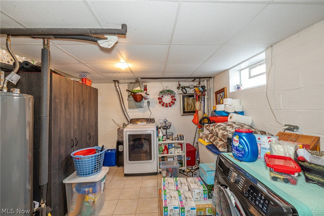 37891 Lake Drive Avon OH 44011