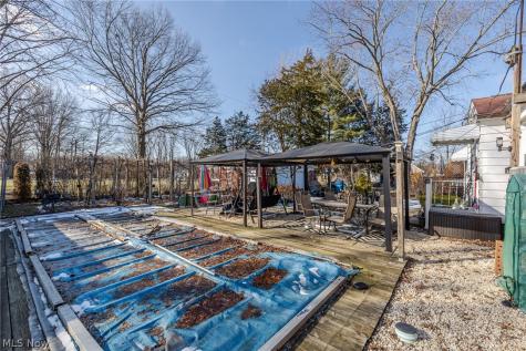 37891 Lake Drive Avon OH 44011
