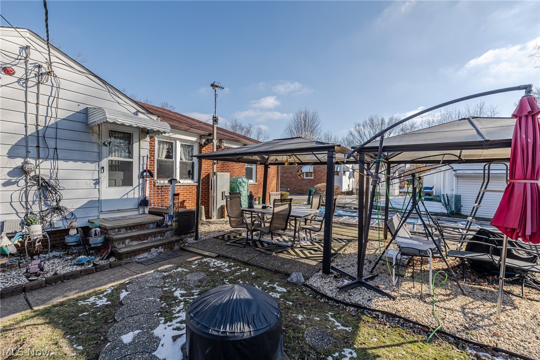 37891 Lake Drive Avon OH 44011