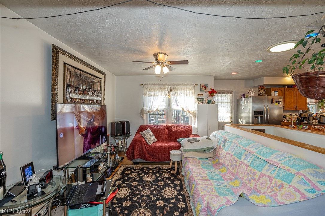 37891 Lake Drive Avon OH 44011