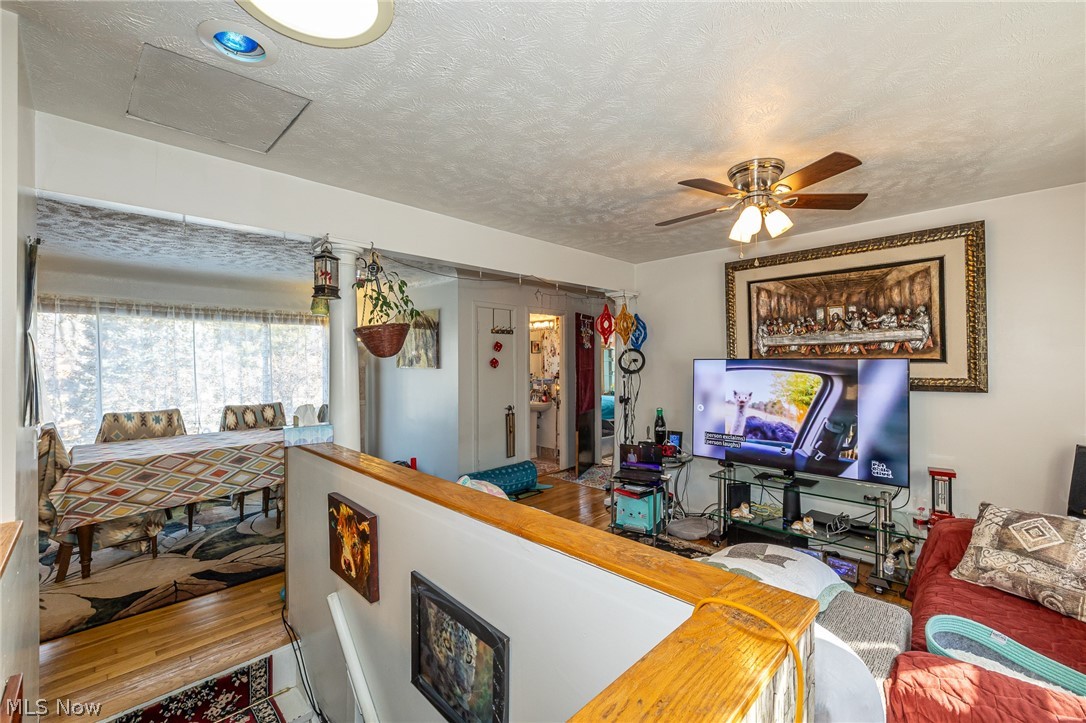 37891 Lake Drive Avon OH 44011