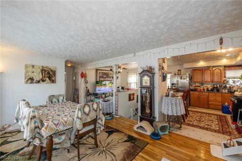 37891 Lake Drive Avon OH 44011