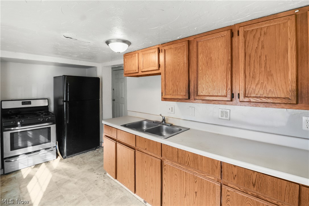511 Brown Street Akron OH 44311