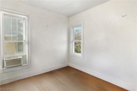 511 Brown Street Akron OH 44311