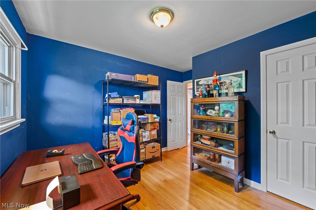 178 Shorehaven Drive Boardman OH 44512