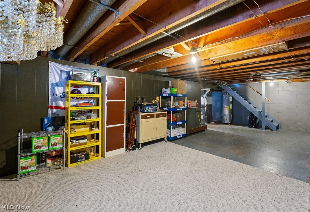 178 Shorehaven Drive Boardman OH 44512
