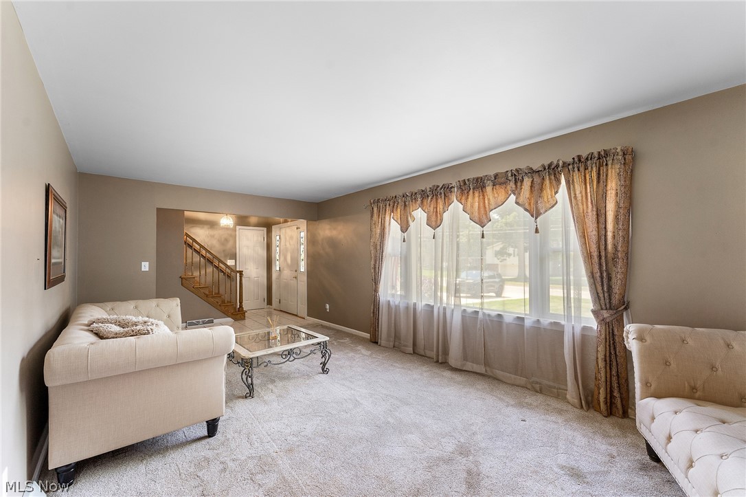 178 Shorehaven Drive Boardman OH 44512