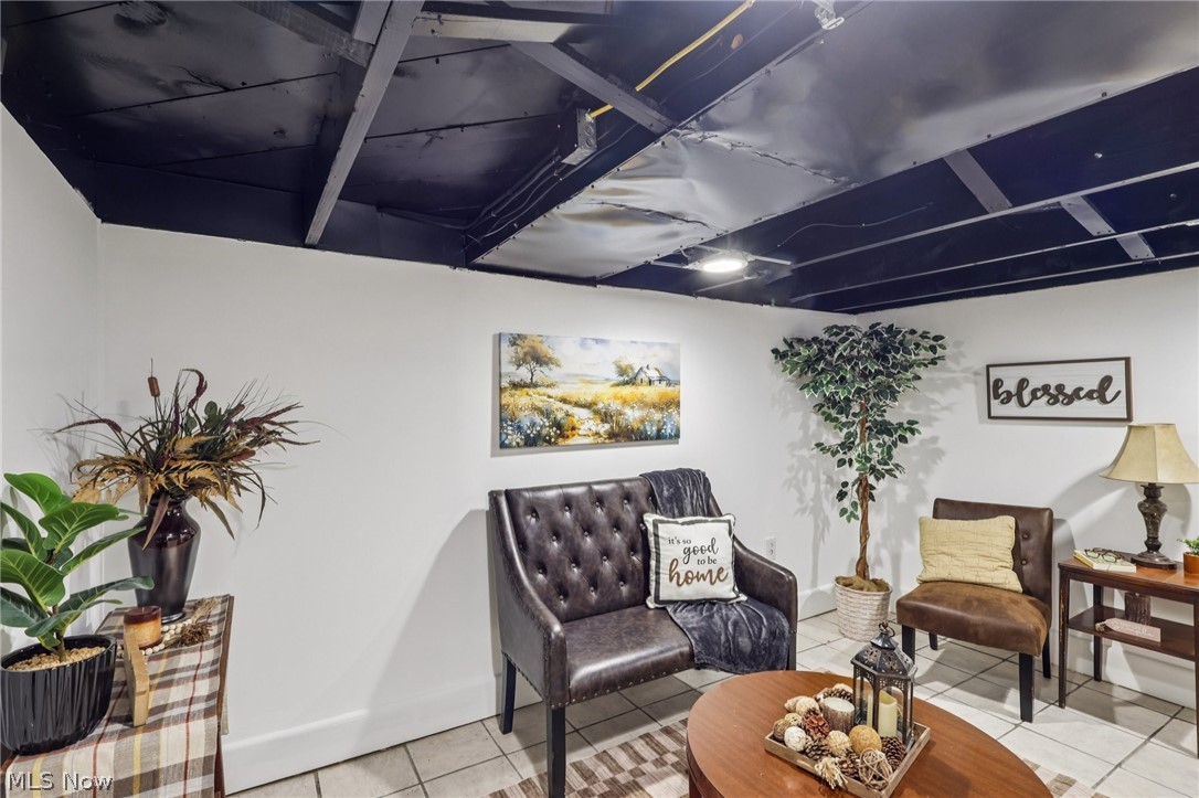 2825 Orchard Drive Willoughby Hills OH 44092