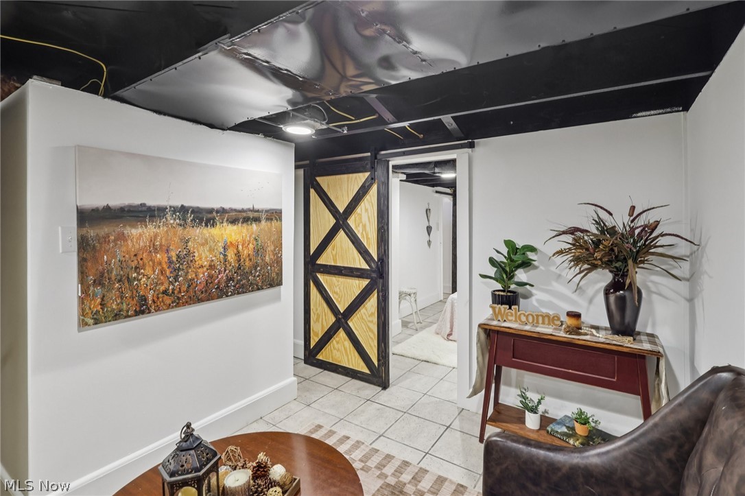 2825 Orchard Drive Willoughby Hills OH 44092