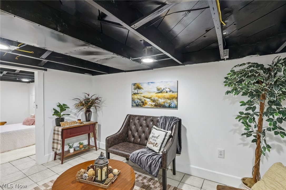 2825 Orchard Drive Willoughby Hills OH 44092
