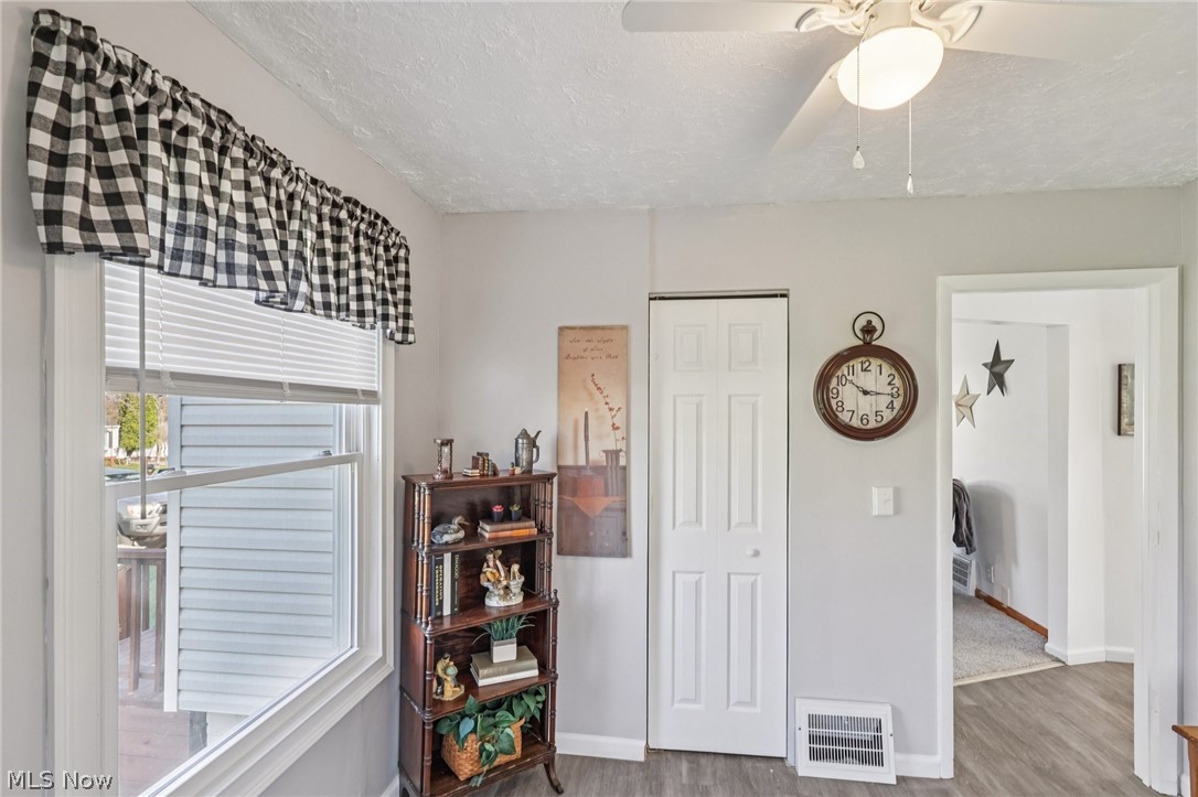 2825 Orchard Drive Willoughby Hills OH 44092