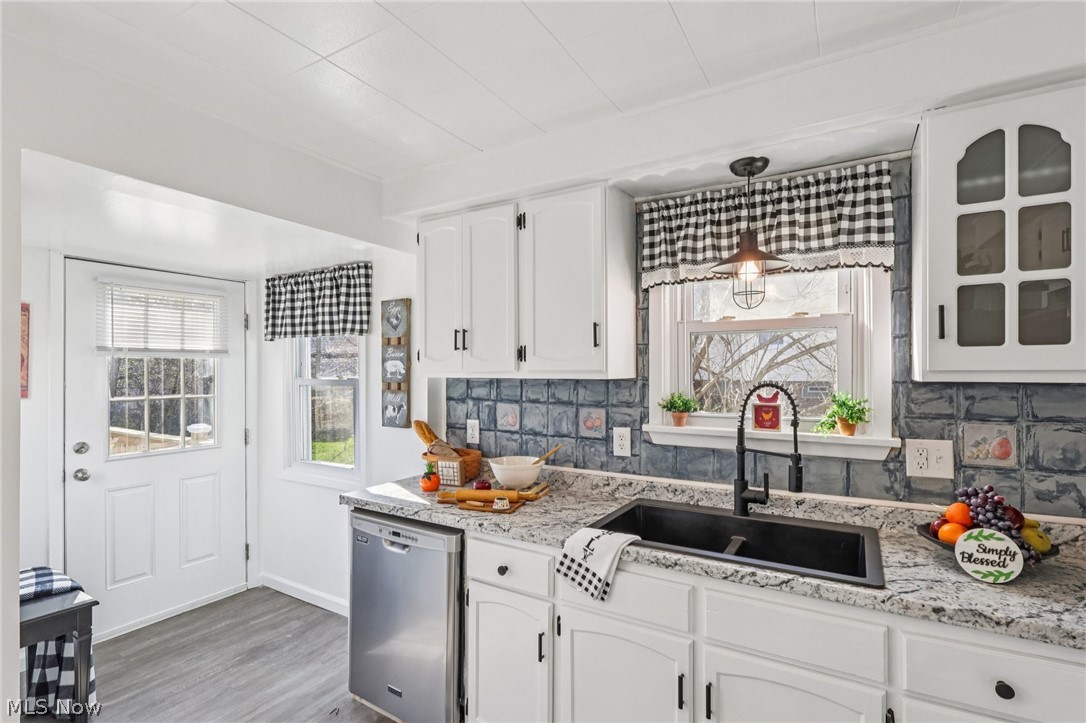 2825 Orchard Drive Willoughby Hills OH 44092