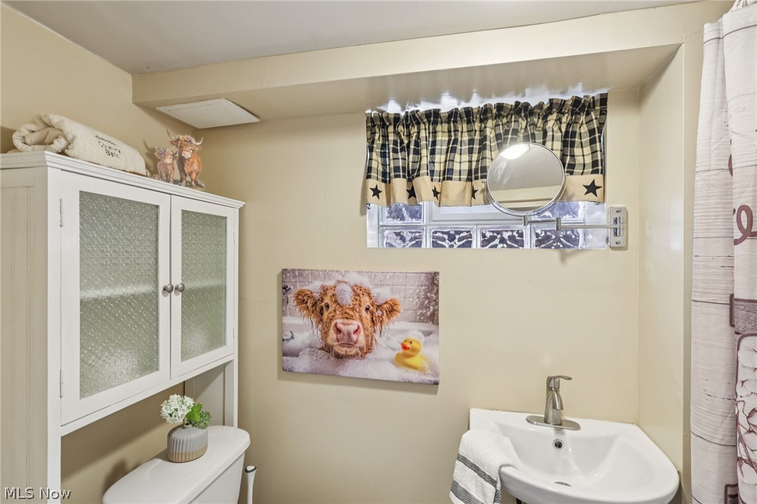 2825 Orchard Drive Willoughby Hills OH 44092