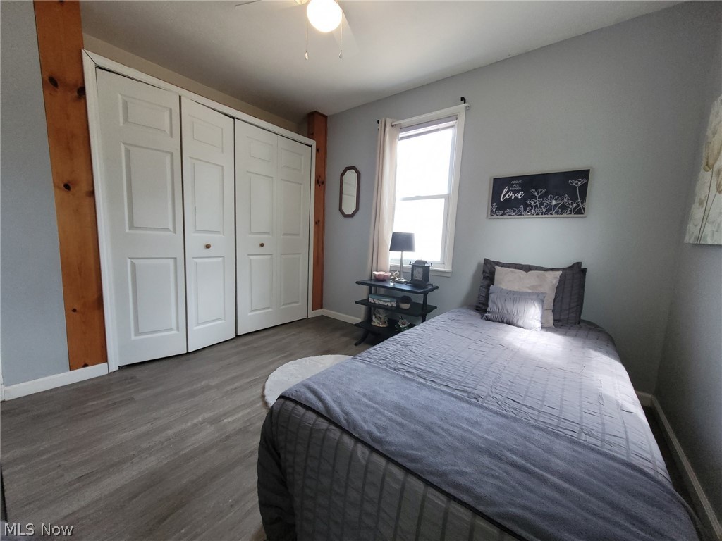 2825 Orchard Drive Willoughby Hills OH 44092