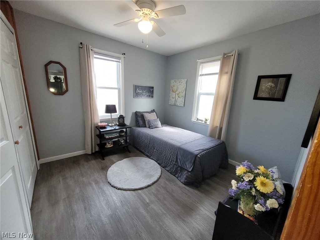 2825 Orchard Drive Willoughby Hills OH 44092
