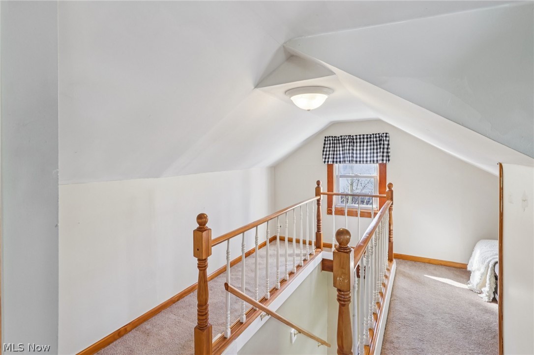 2825 Orchard Drive Willoughby Hills OH 44092