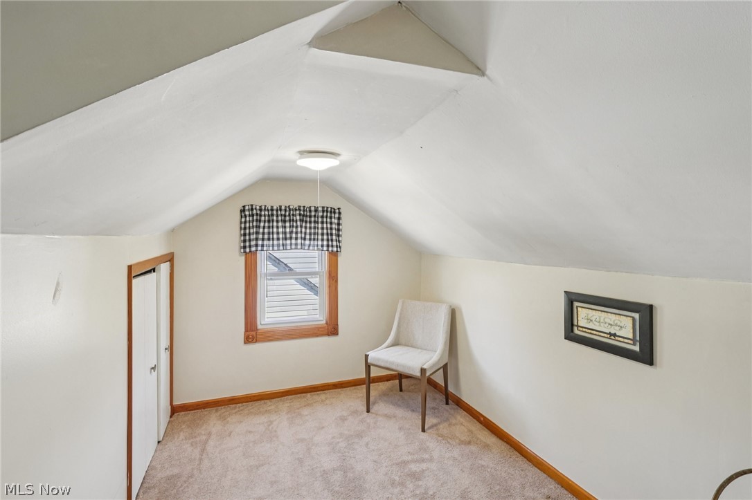 2825 Orchard Drive Willoughby Hills OH 44092