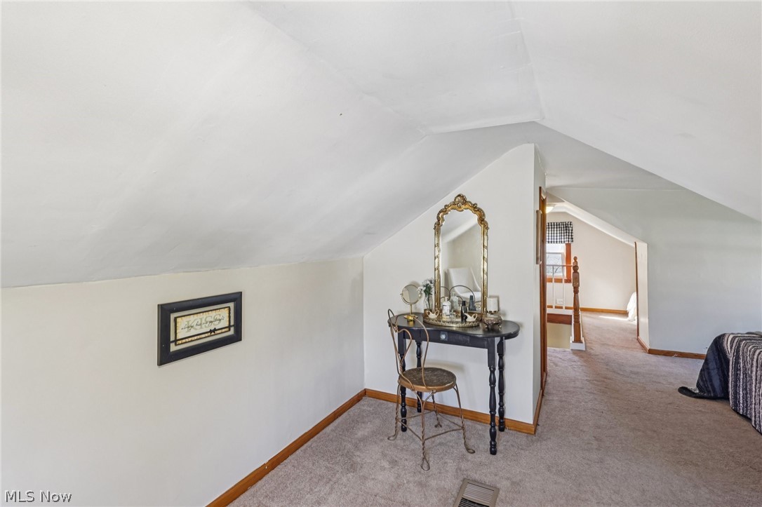 2825 Orchard Drive Willoughby Hills OH 44092