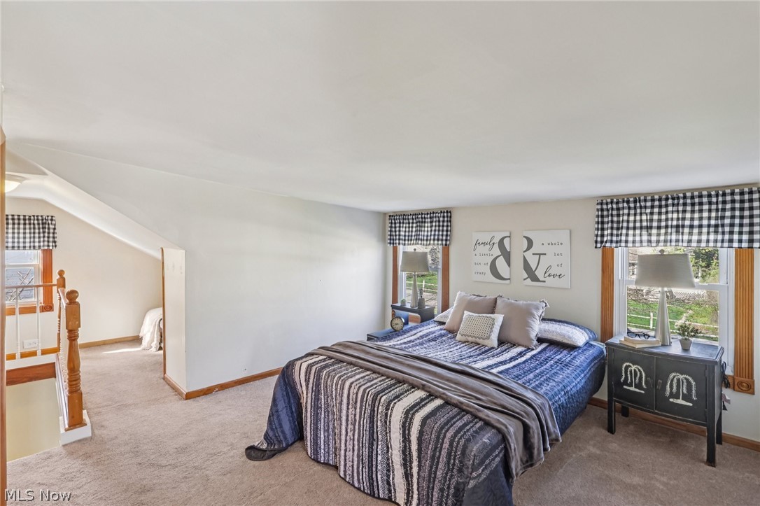 2825 Orchard Drive Willoughby Hills OH 44092