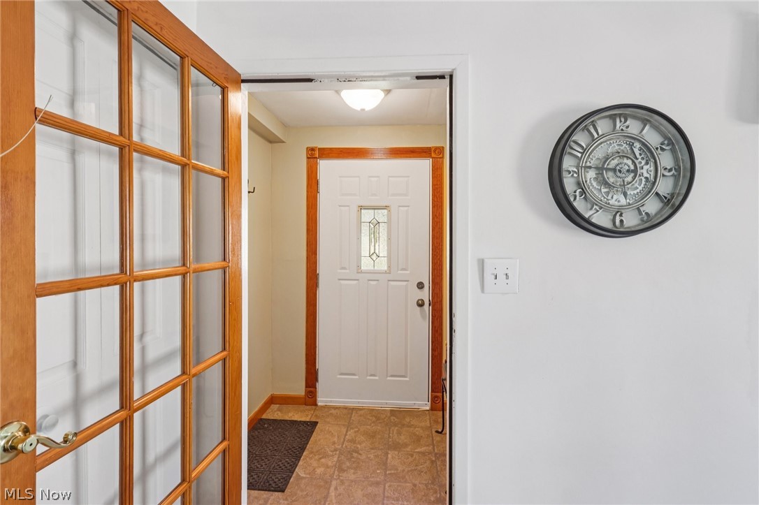 2825 Orchard Drive Willoughby Hills OH 44092