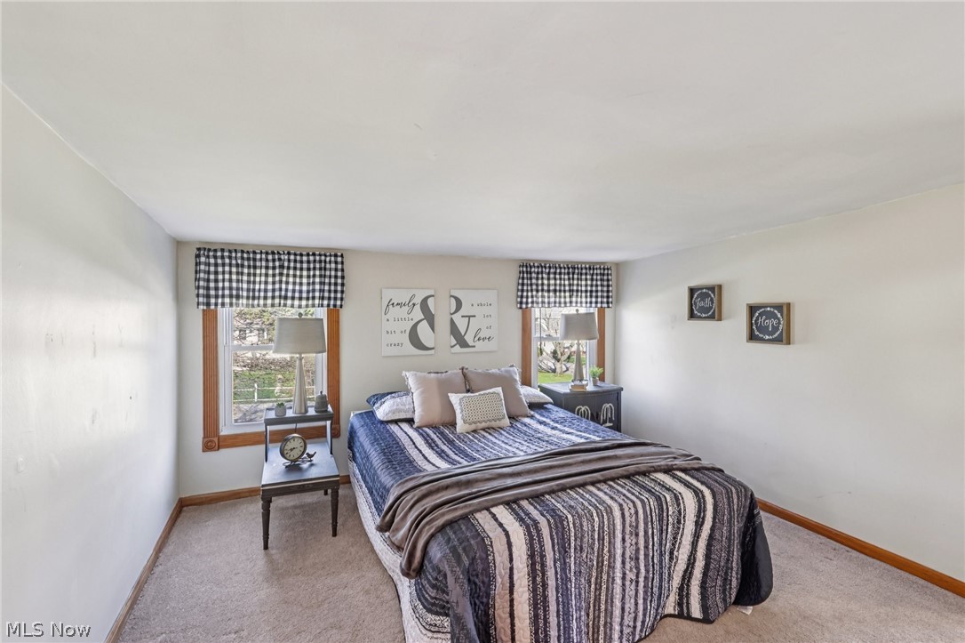2825 Orchard Drive Willoughby Hills OH 44092