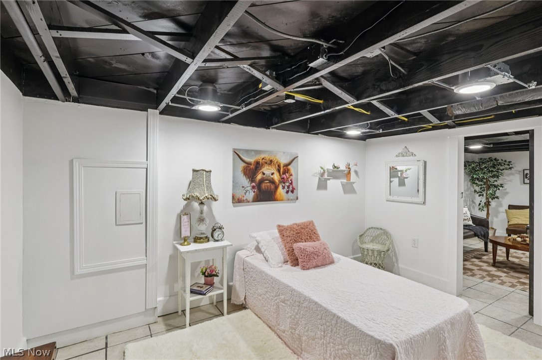 2825 Orchard Drive Willoughby Hills OH 44092