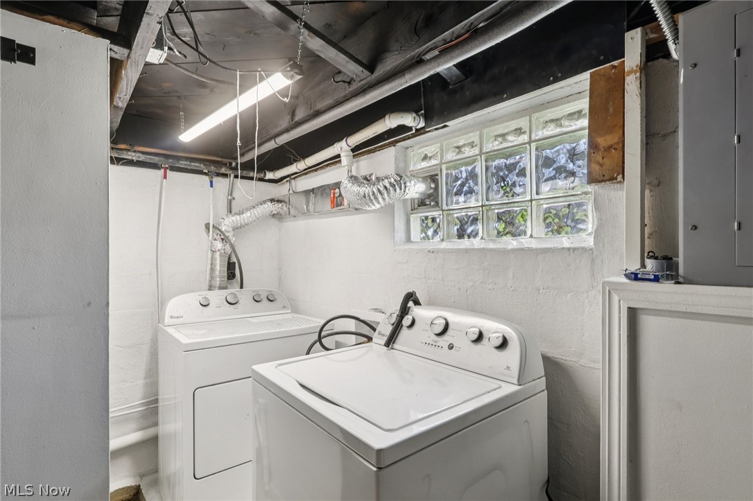 2825 Orchard Drive Willoughby Hills OH 44092