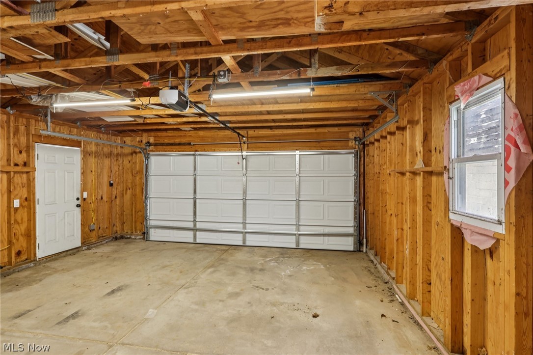 2825 Orchard Drive Willoughby Hills OH 44092