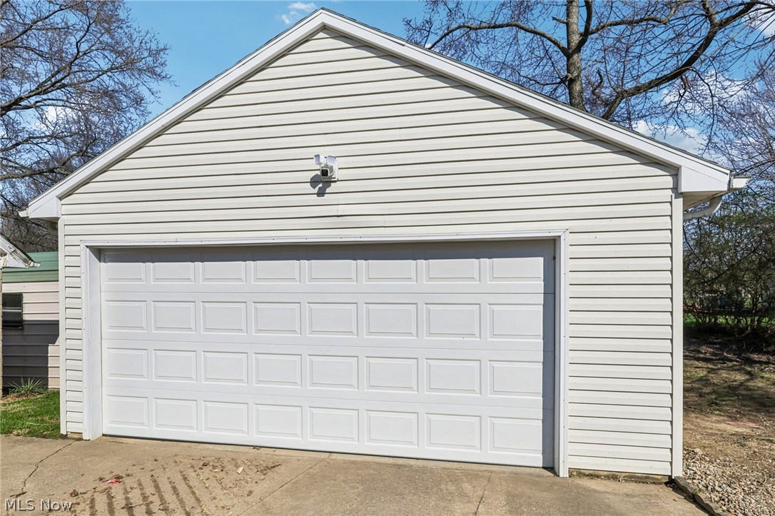 2825 Orchard Drive Willoughby Hills OH 44092