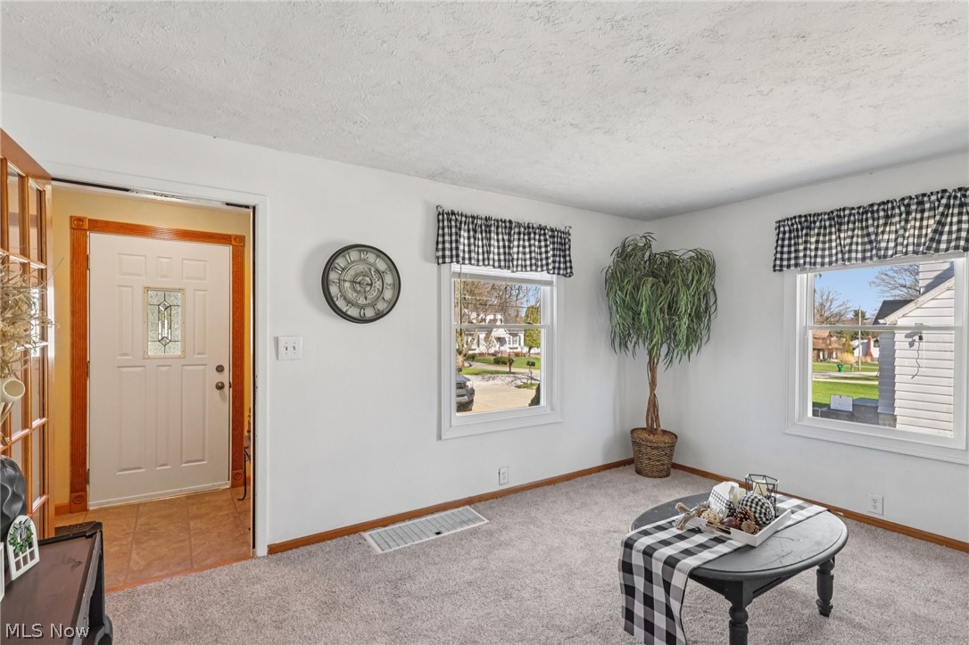 2825 Orchard Drive Willoughby Hills OH 44092