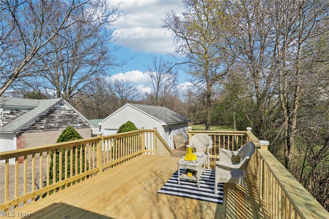 2825 Orchard Drive Willoughby Hills OH 44092
