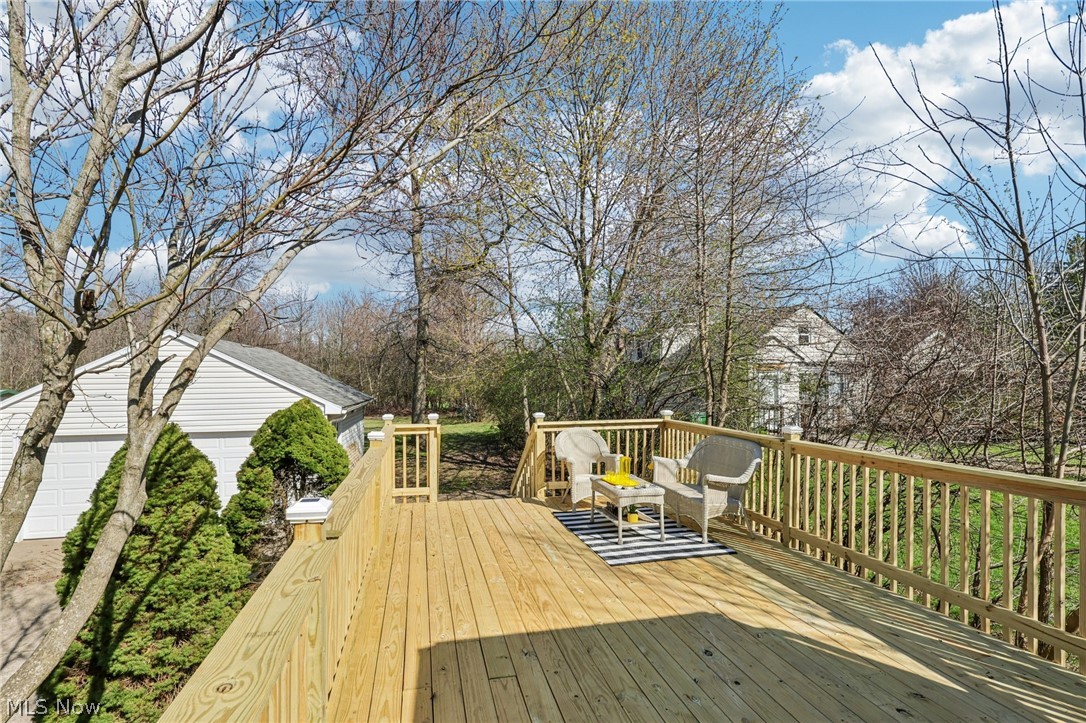 2825 Orchard Drive Willoughby Hills OH 44092