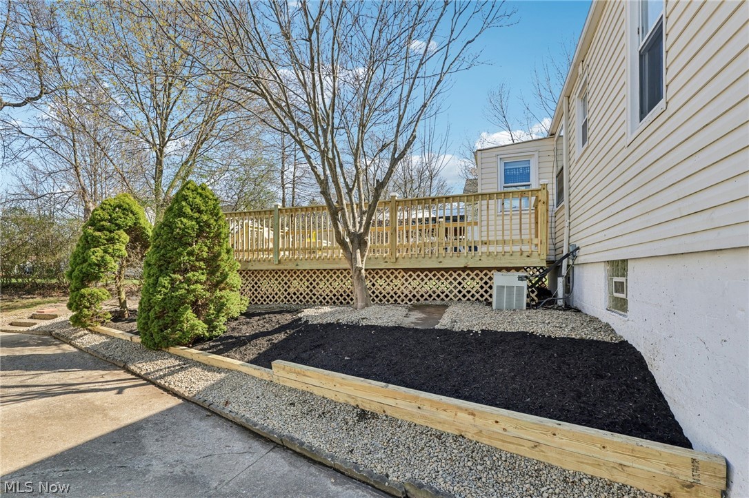 2825 Orchard Drive Willoughby Hills OH 44092