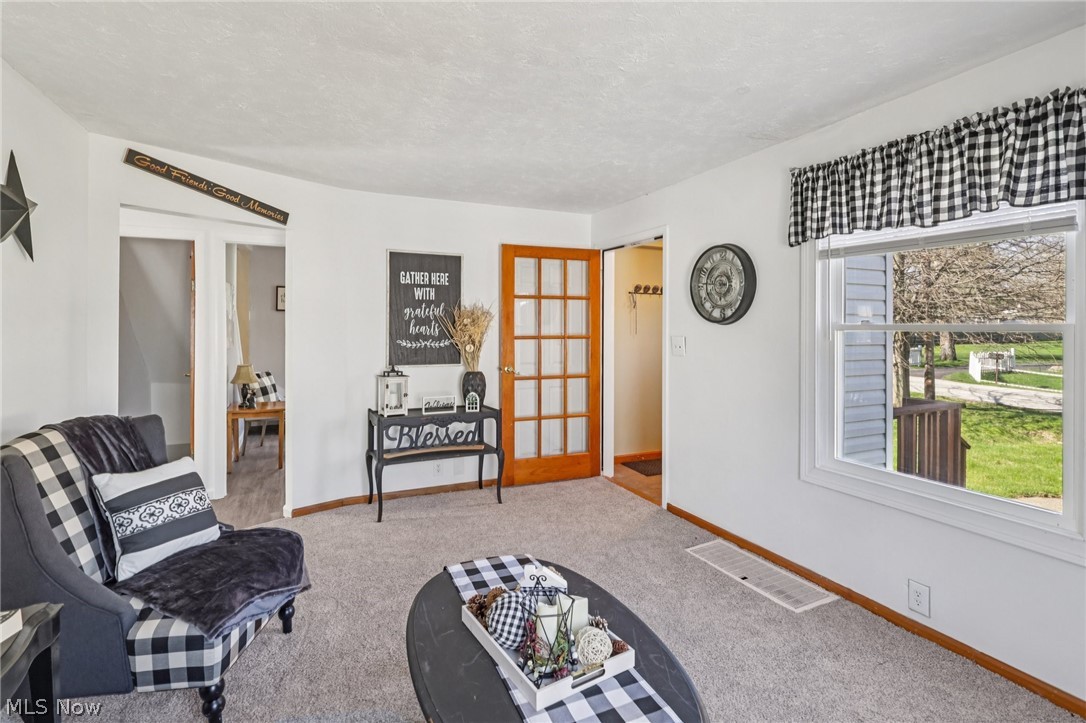 2825 Orchard Drive Willoughby Hills OH 44092