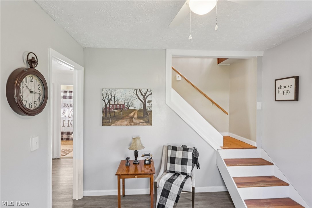 2825 Orchard Drive Willoughby Hills OH 44092