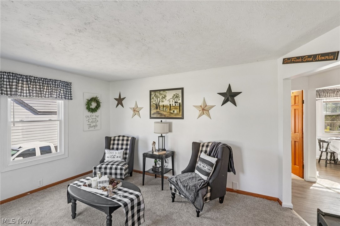 2825 Orchard Drive Willoughby Hills OH 44092