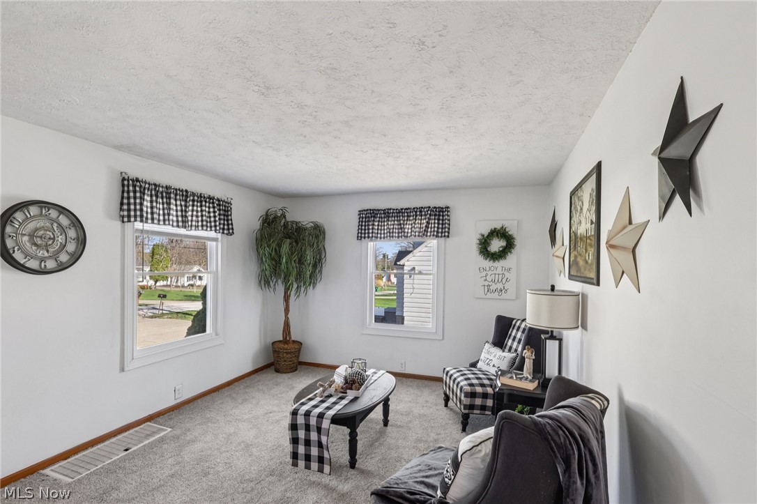 2825 Orchard Drive Willoughby Hills OH 44092