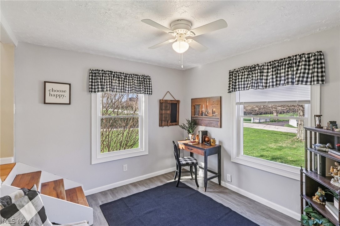 2825 Orchard Drive Willoughby Hills OH 44092