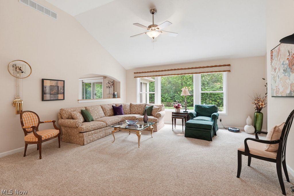 8205 Versailles Place Macedonia OH 44056