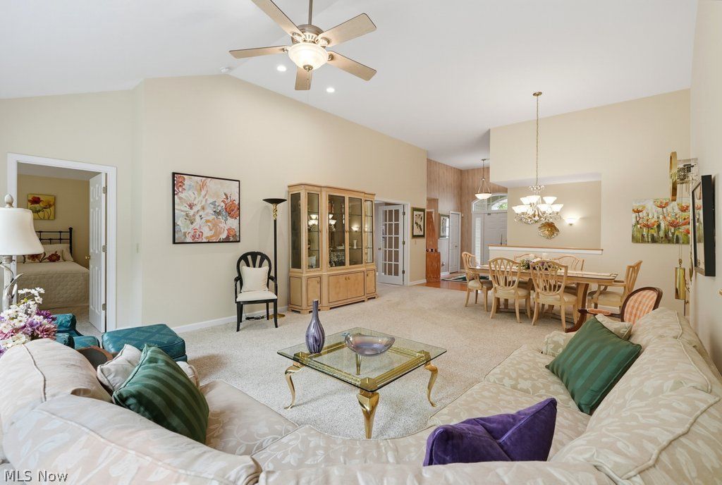 8205 Versailles Place Macedonia OH 44056