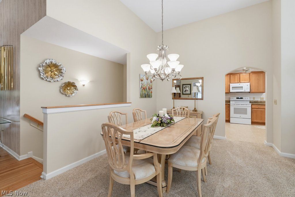 8205 Versailles Place Macedonia OH 44056